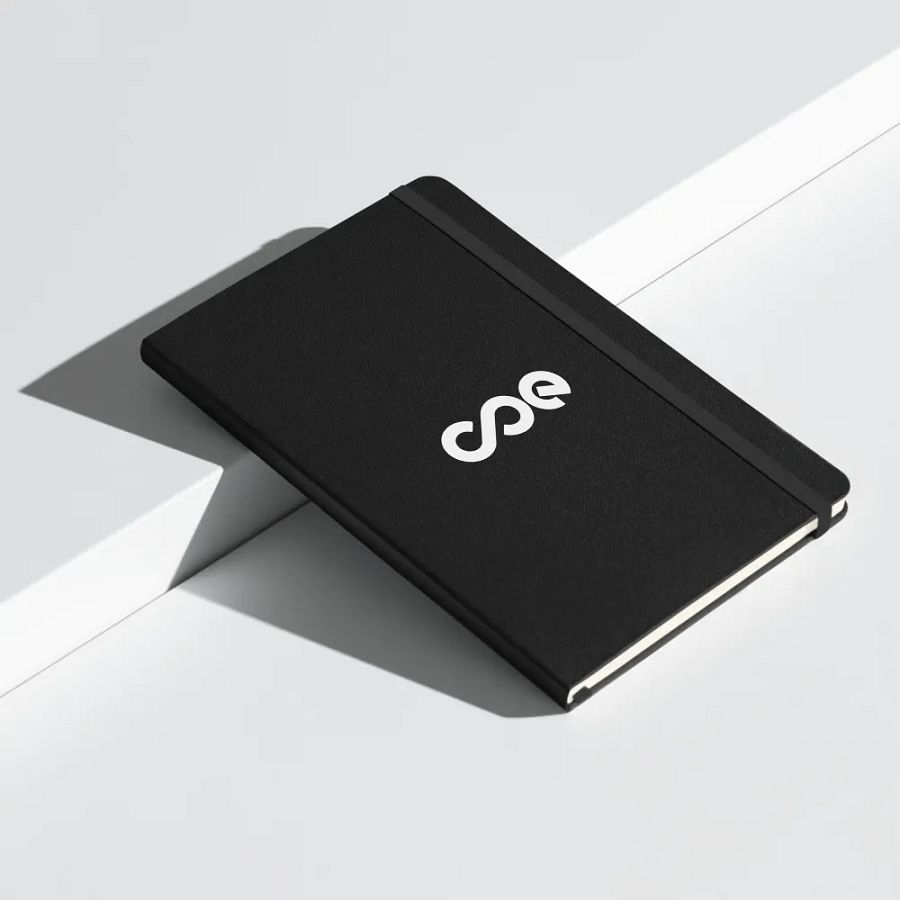 COE NOTEBOOK product image (16)