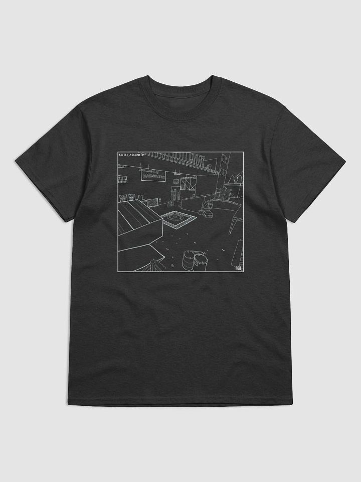 Ashville MID product image (1)