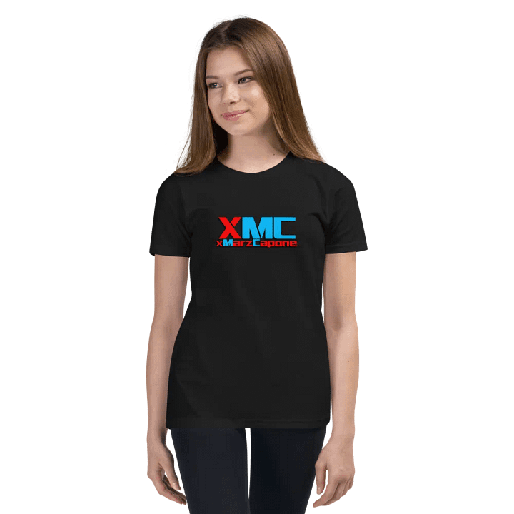 new kids 001 product image (2)