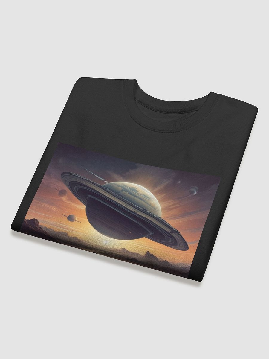 Saturn product image (40)