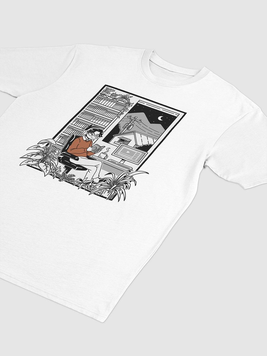 The Reader product image (3)