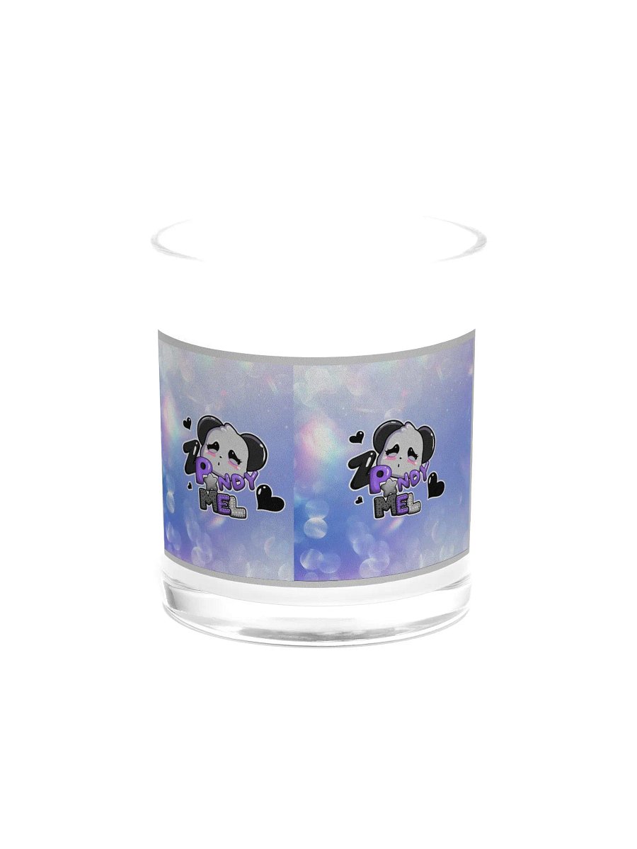 Light the way! product image (1)