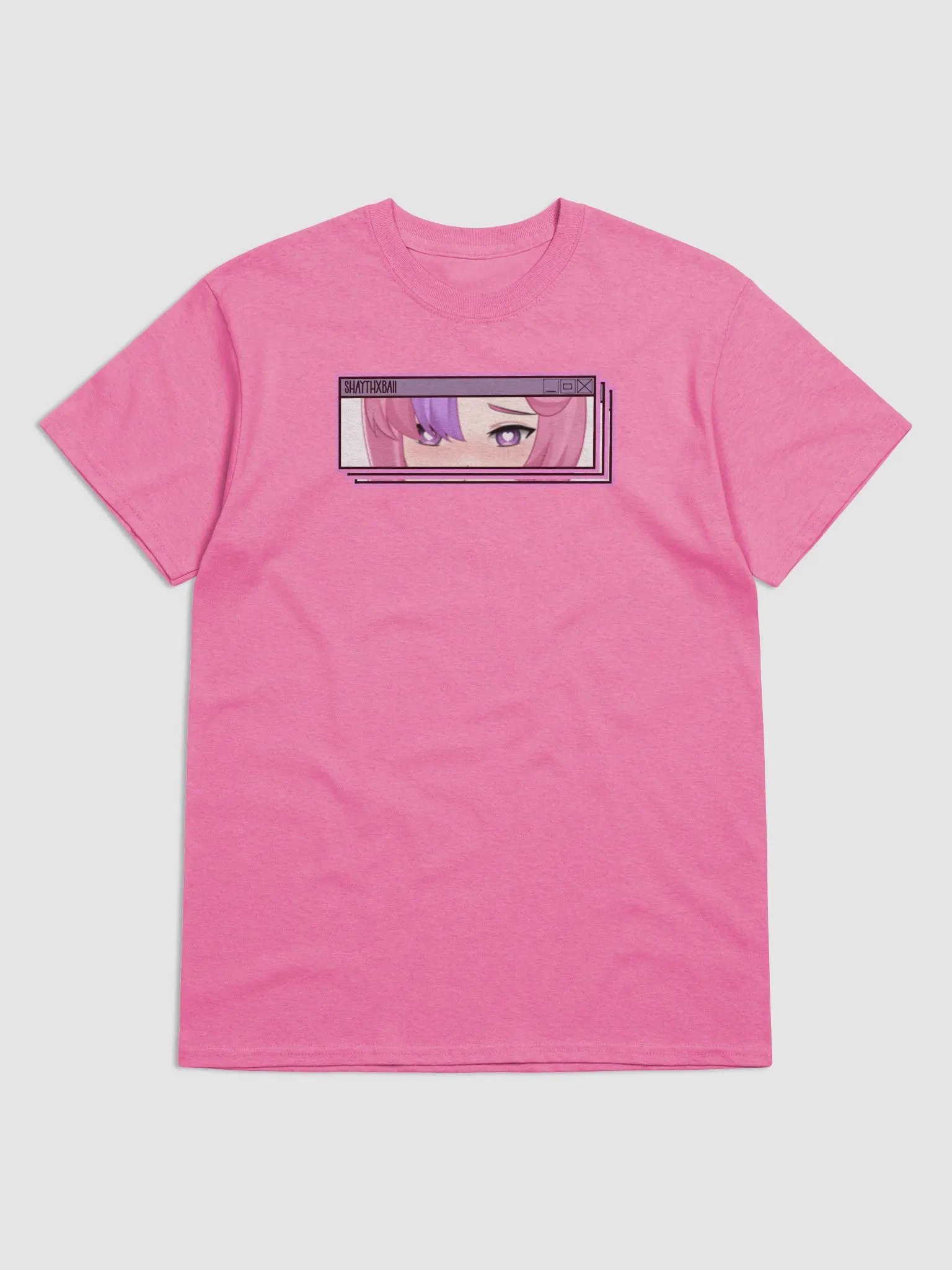Looks That Could Kill t-shirt product image (5)