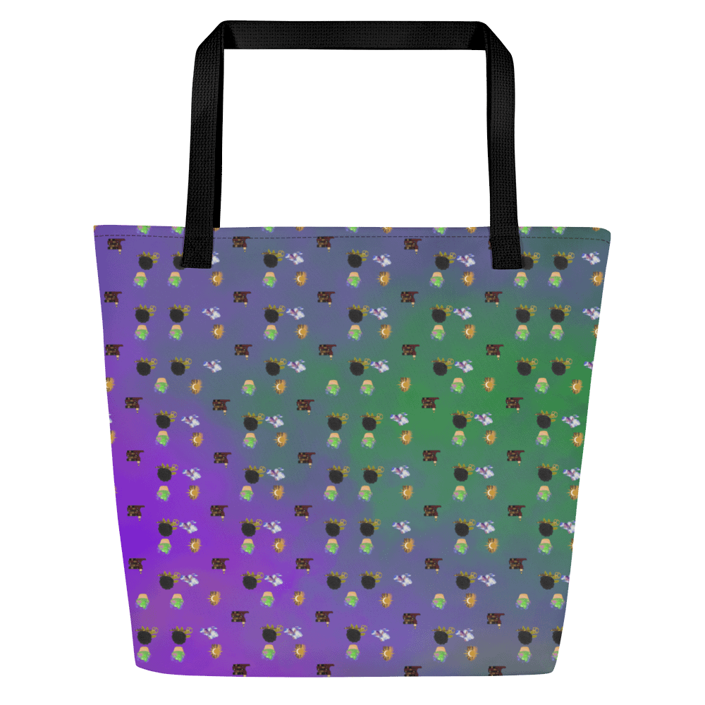 Tinker tote product image (3)