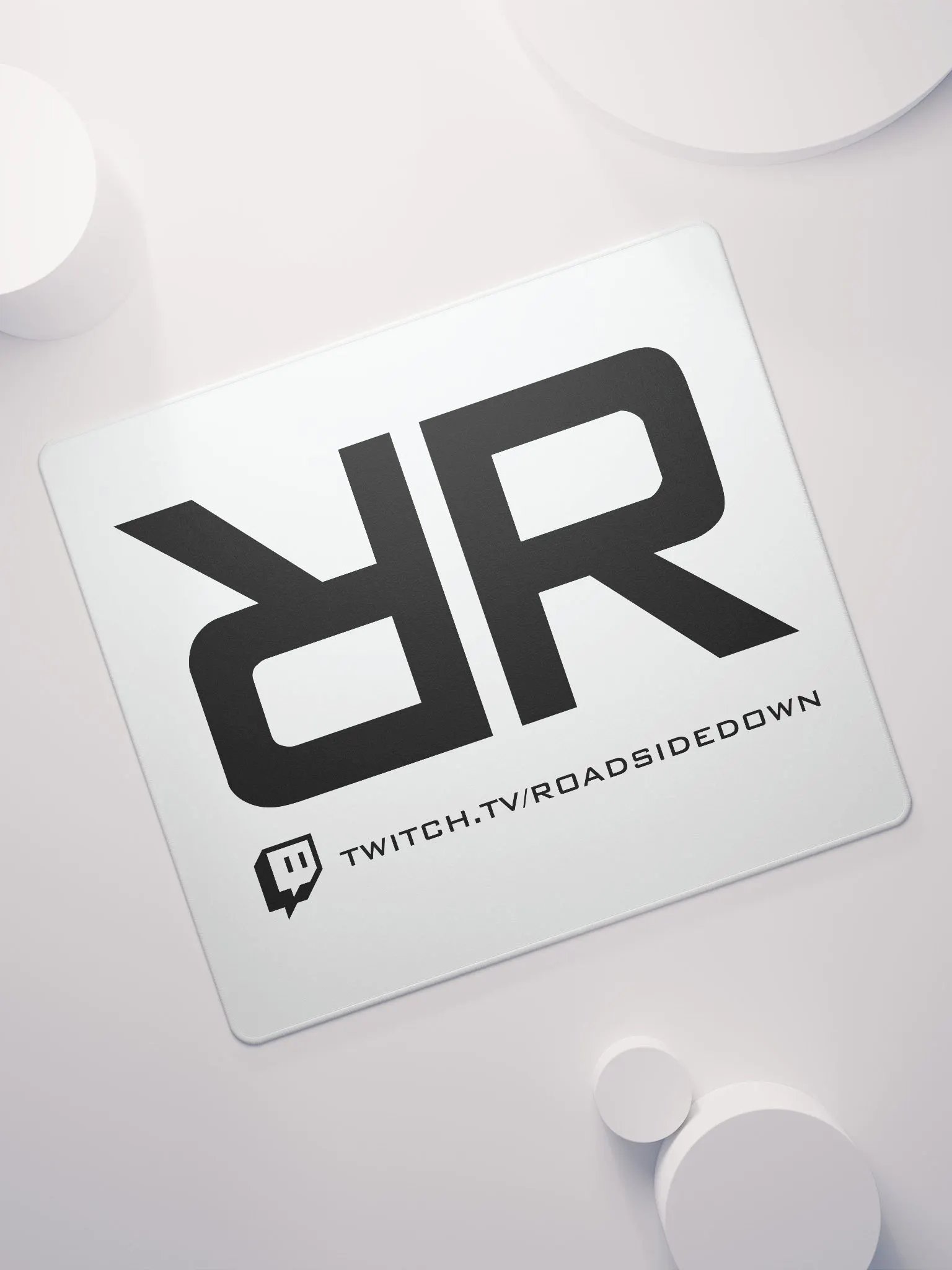 Roadside Mousepad product image (7)