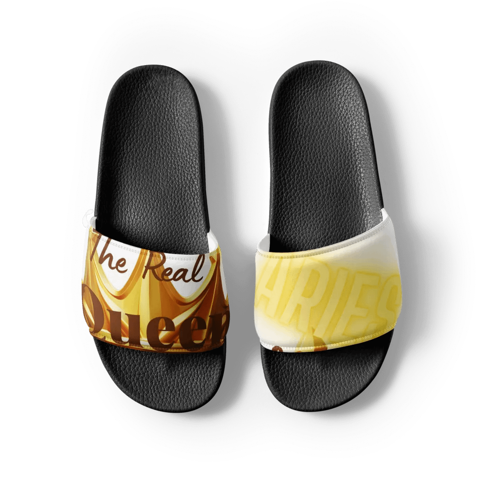 Zodiac Sandals product image (5)