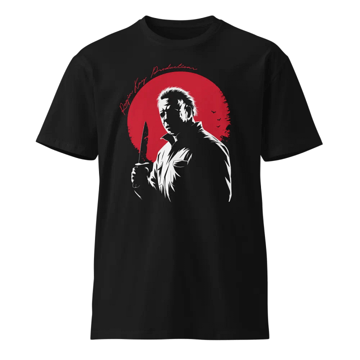 Daddy Myers product image (1)