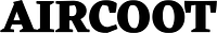 Aircoot