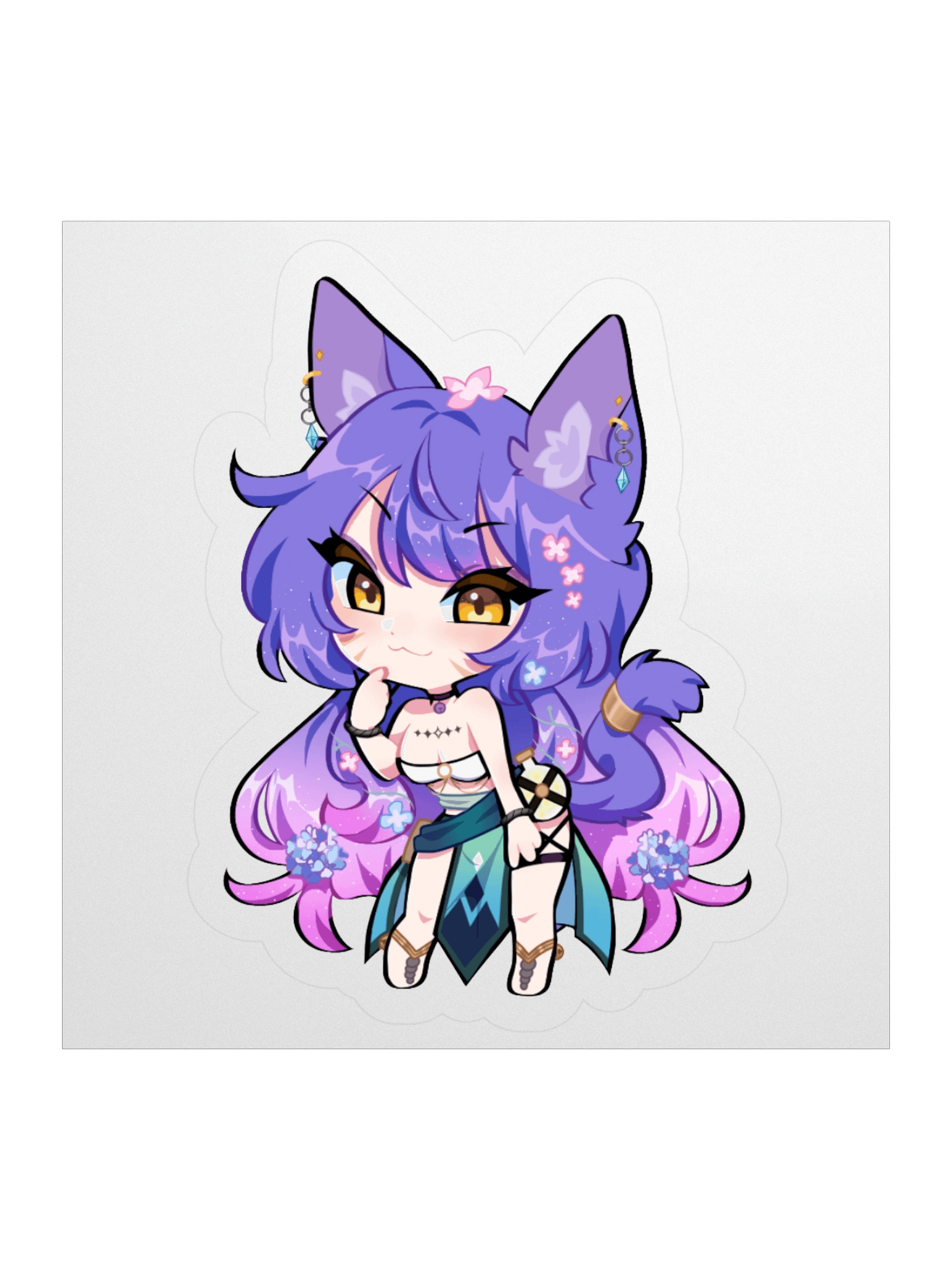 So Freaking Adorable product image (1)