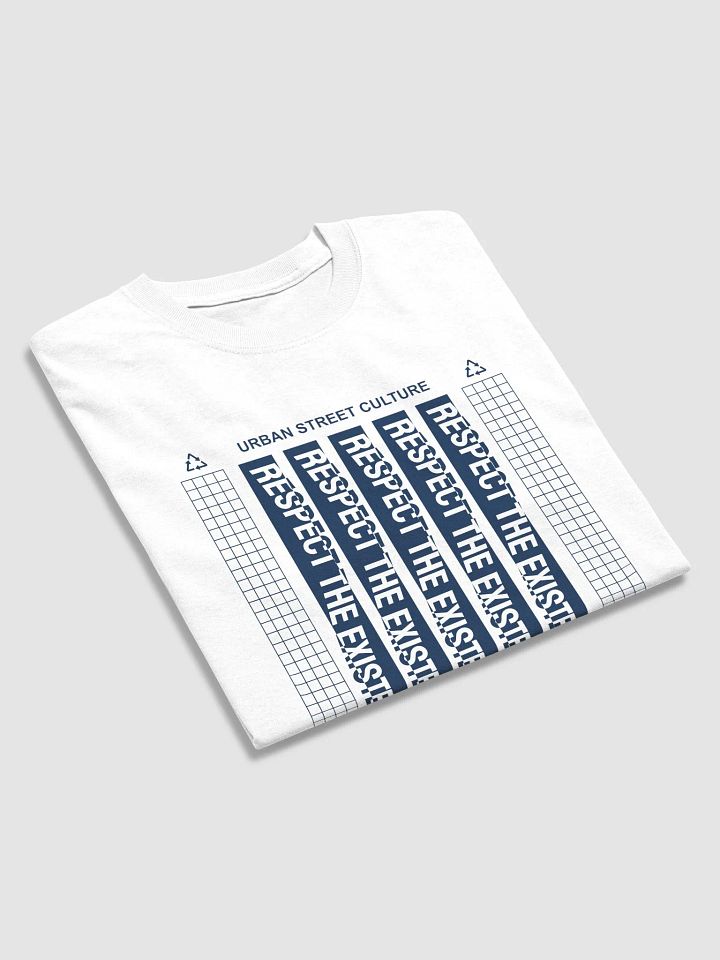 Respect product image (2)