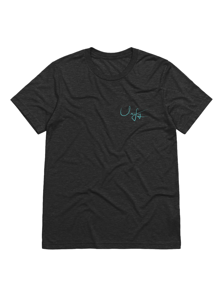 Tee product image (1)