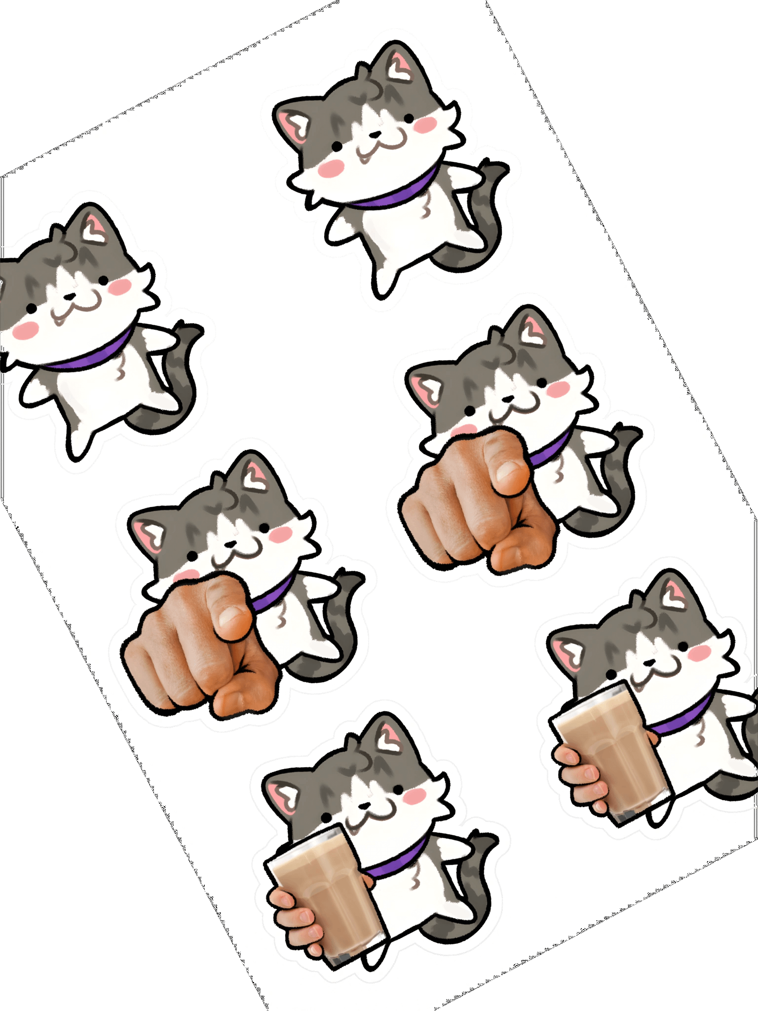 Shpyke Assorted Goobers V5 product image (1)