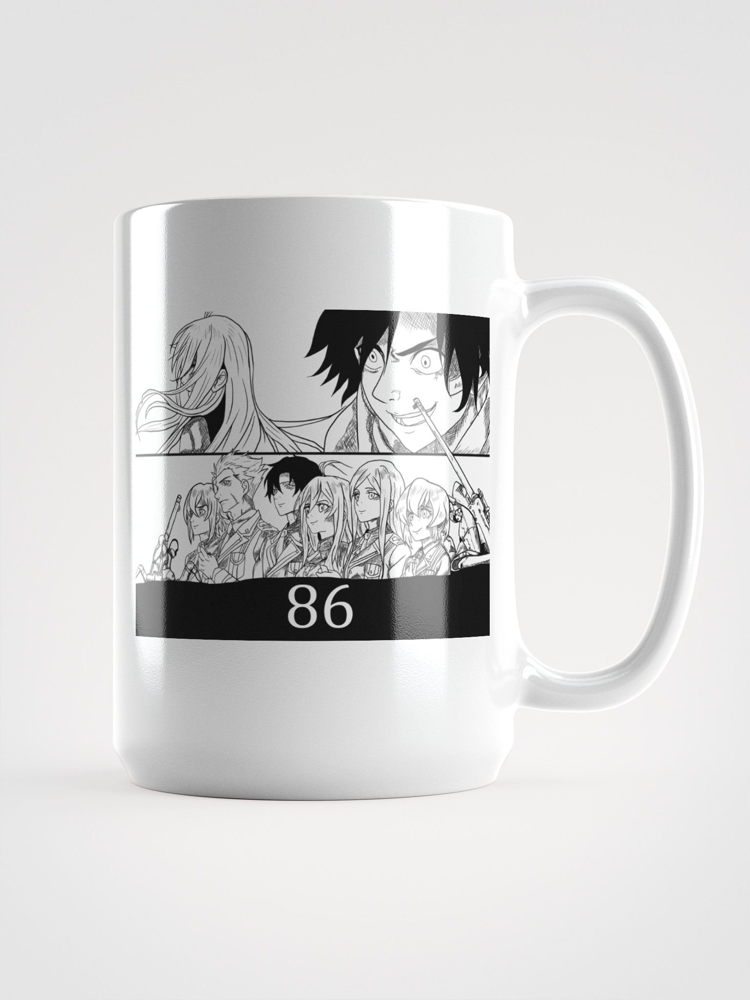 86 product image (1)