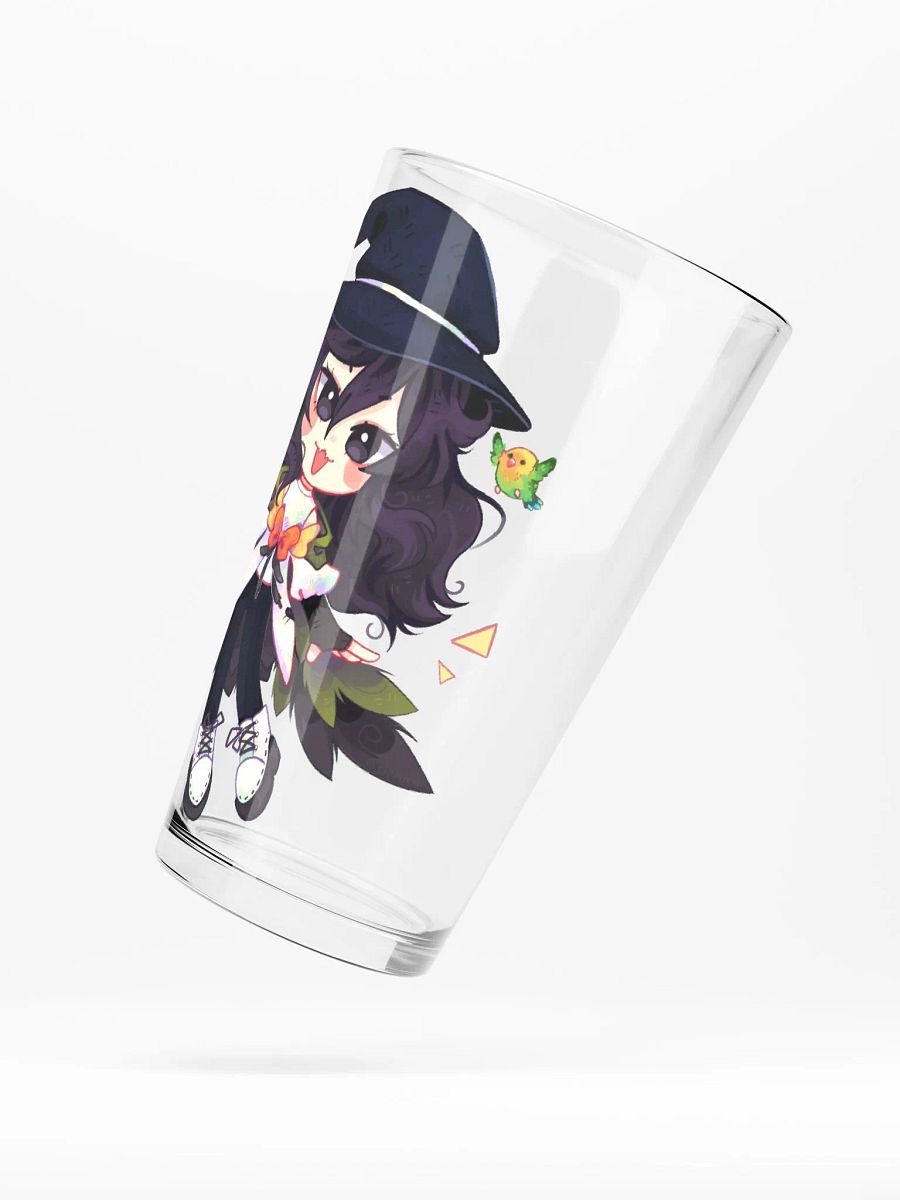 Musik Pint Cup product image (5)