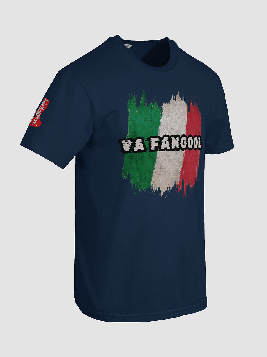 Flat Earth Va Fangool product image (60)
