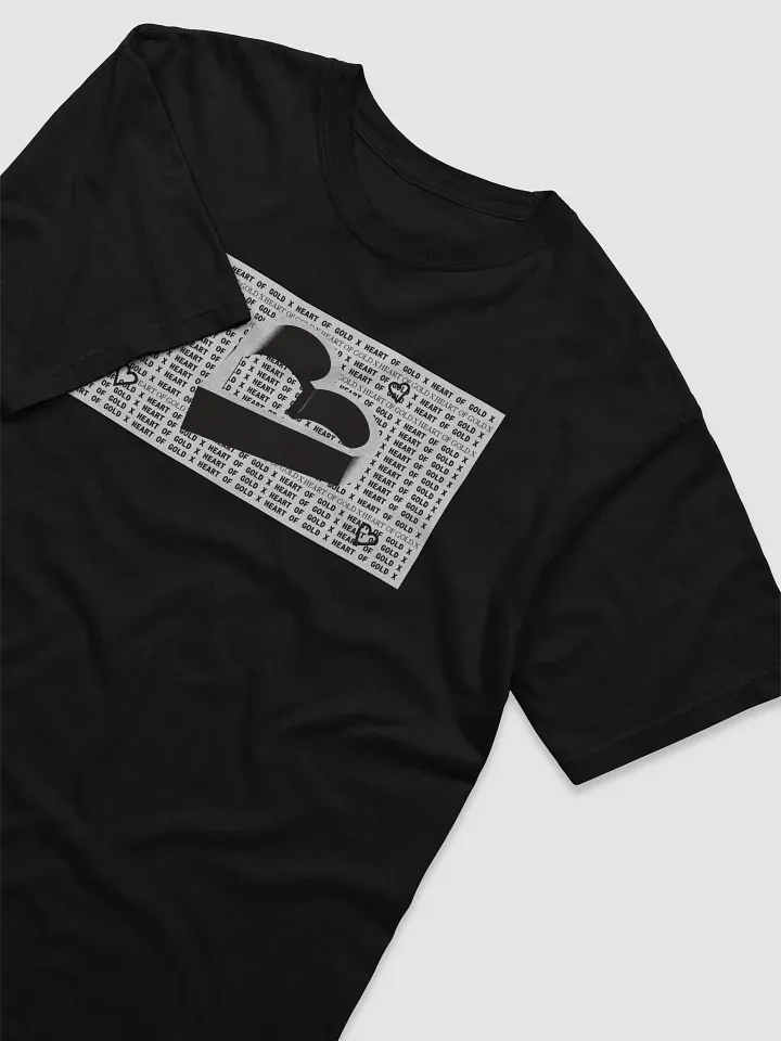 SEASON 7 - Heart Of Grunge product image (1)