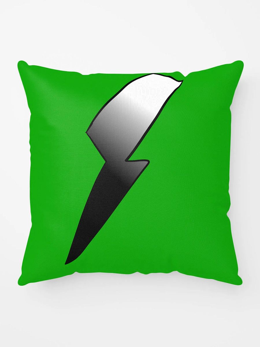 Felix Pillow product image (10)