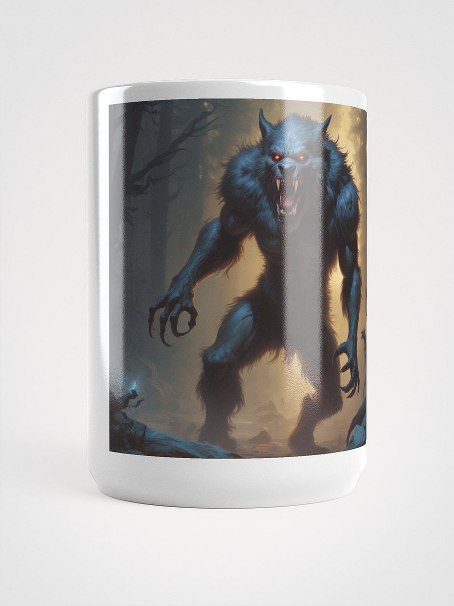 werewolf product image (5)