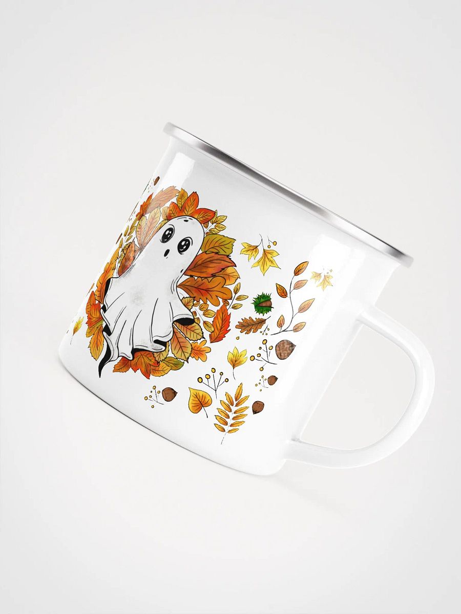 Ghost of Autumn product image (4)