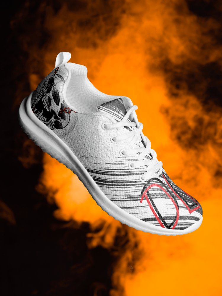 2 Men's Athletic Shoes Bundles product image (8)