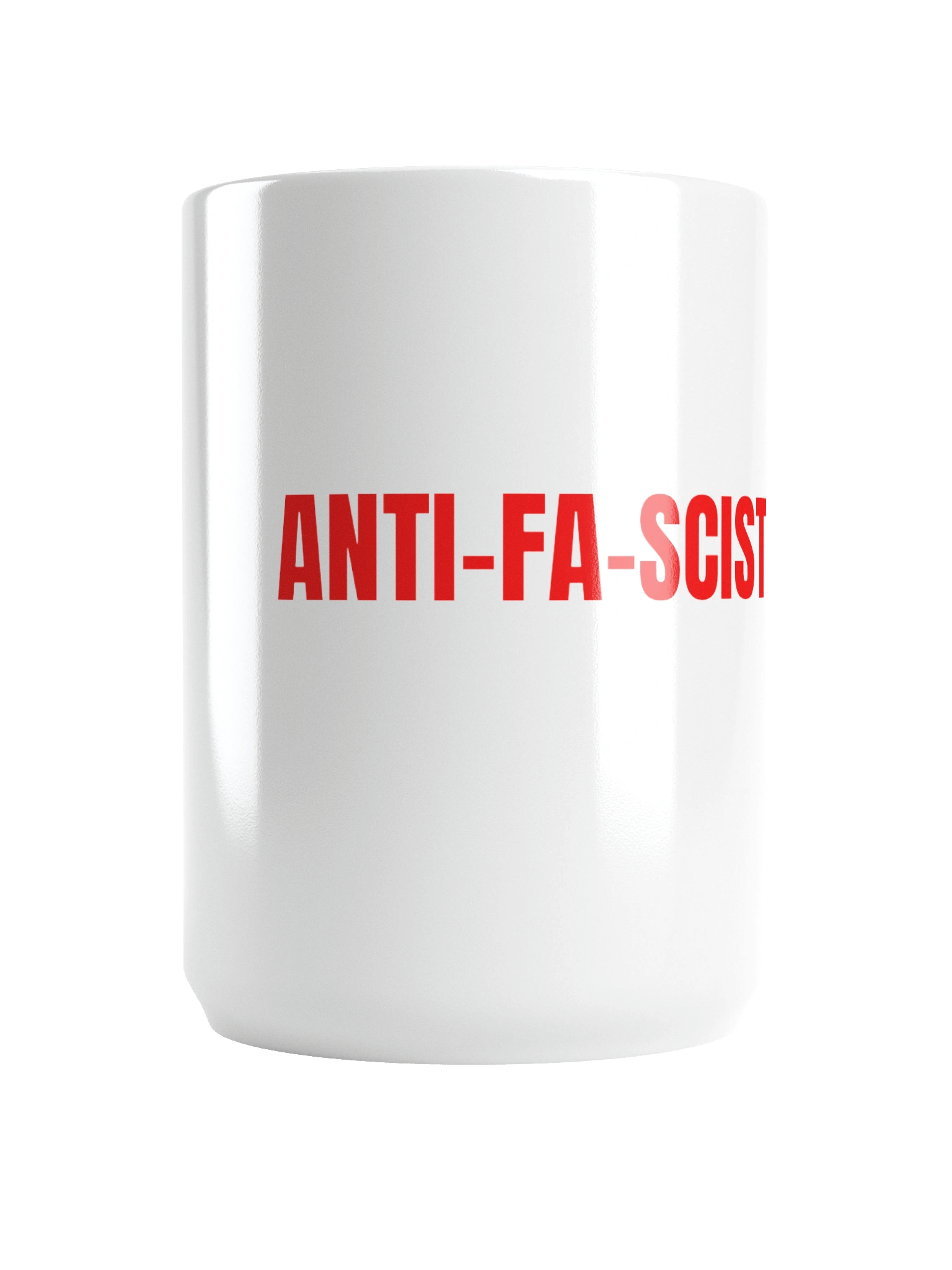 ANTI-FA-SCIST product image (6)