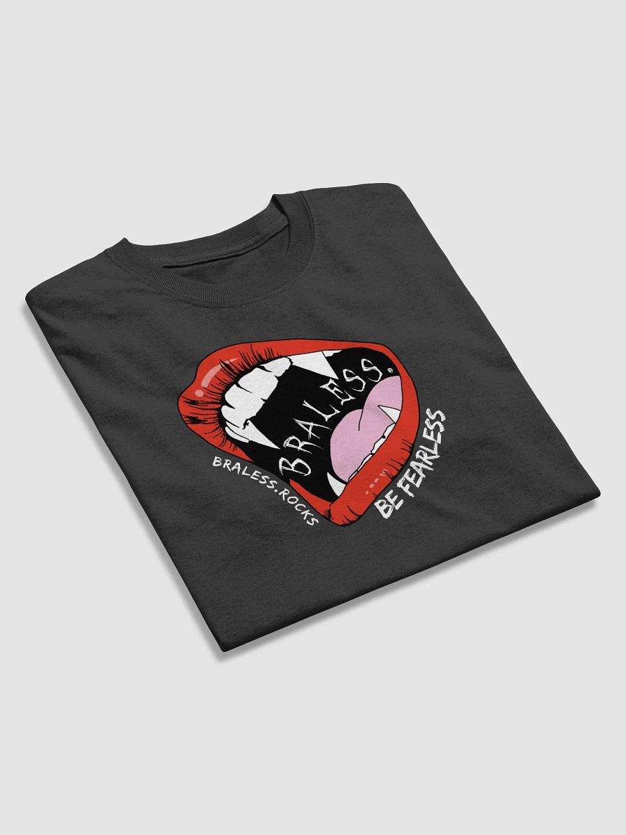 Bite Me Tee product image (5)