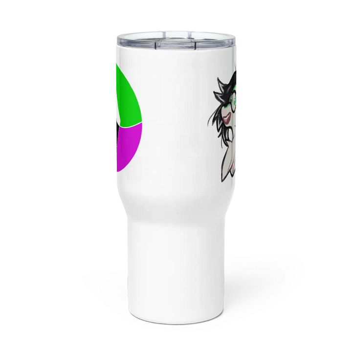 ULTIMATE MUG product image (2)