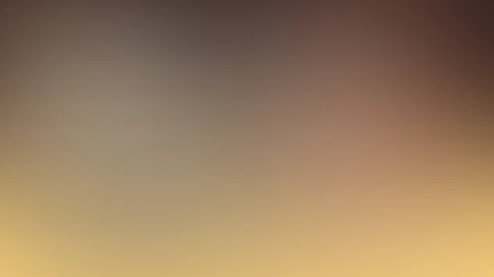 Audio thumbnail background