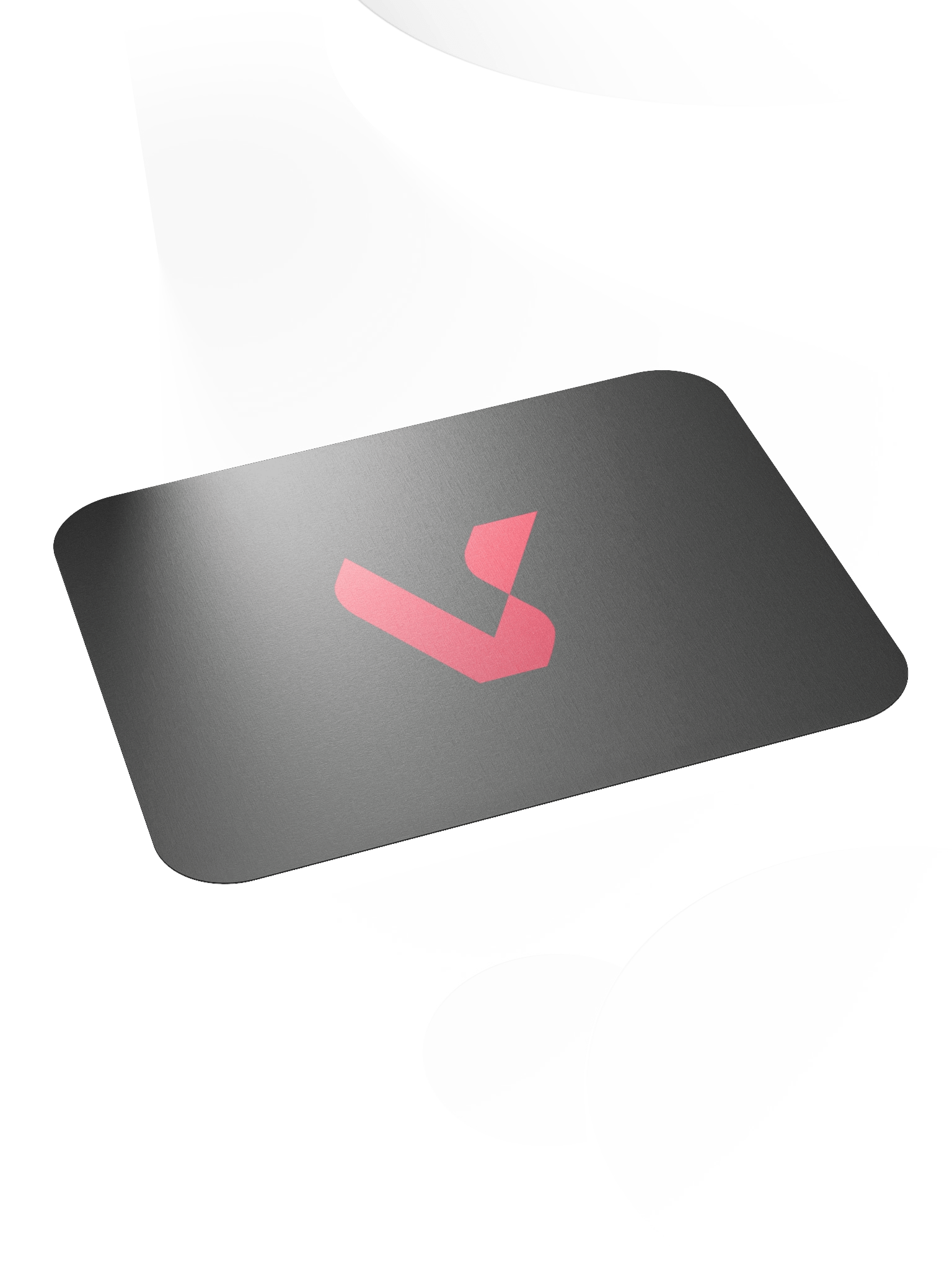 VALEX MOUSEPAD product image (4)