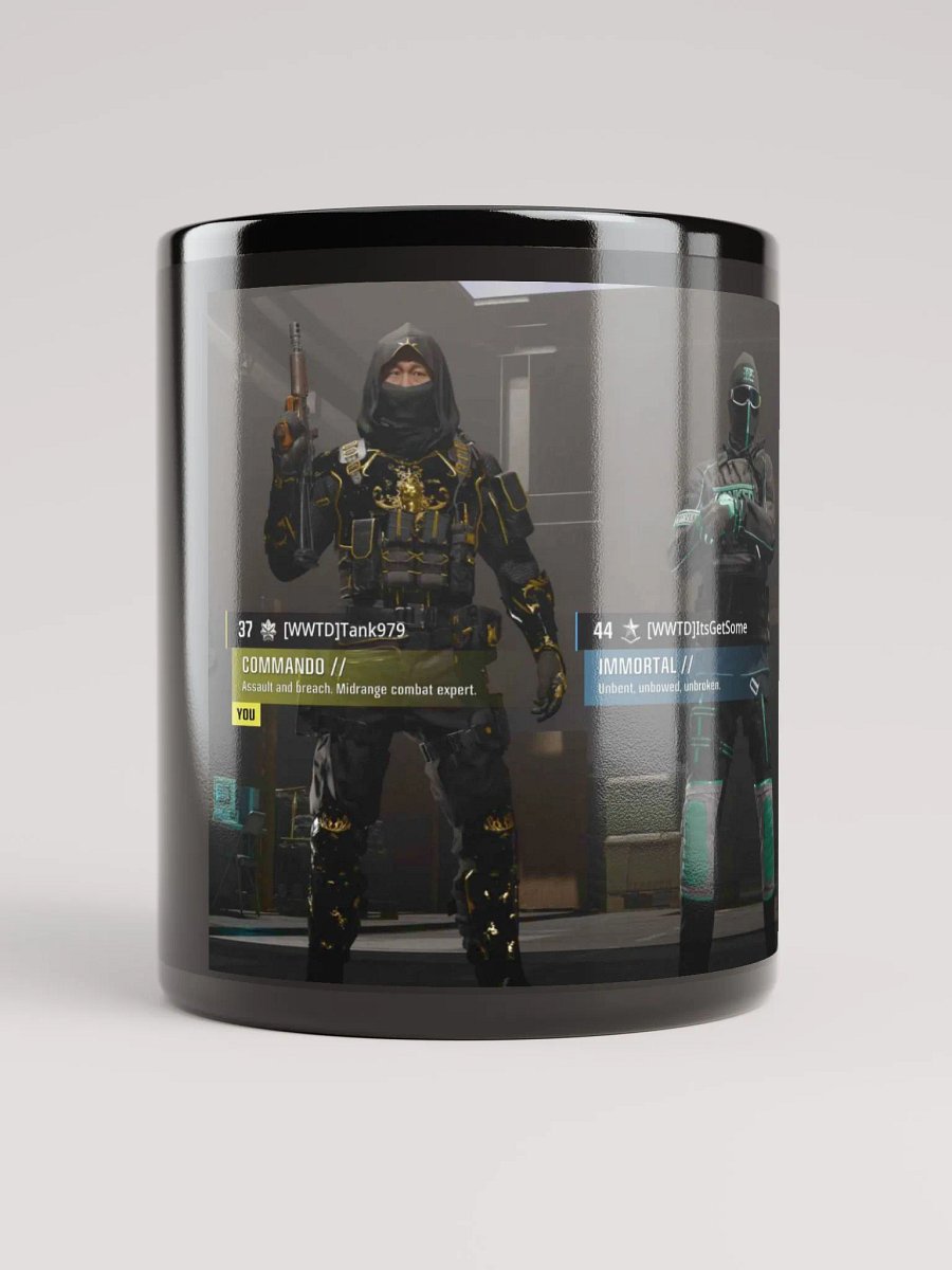 team coffee mug product image (11)