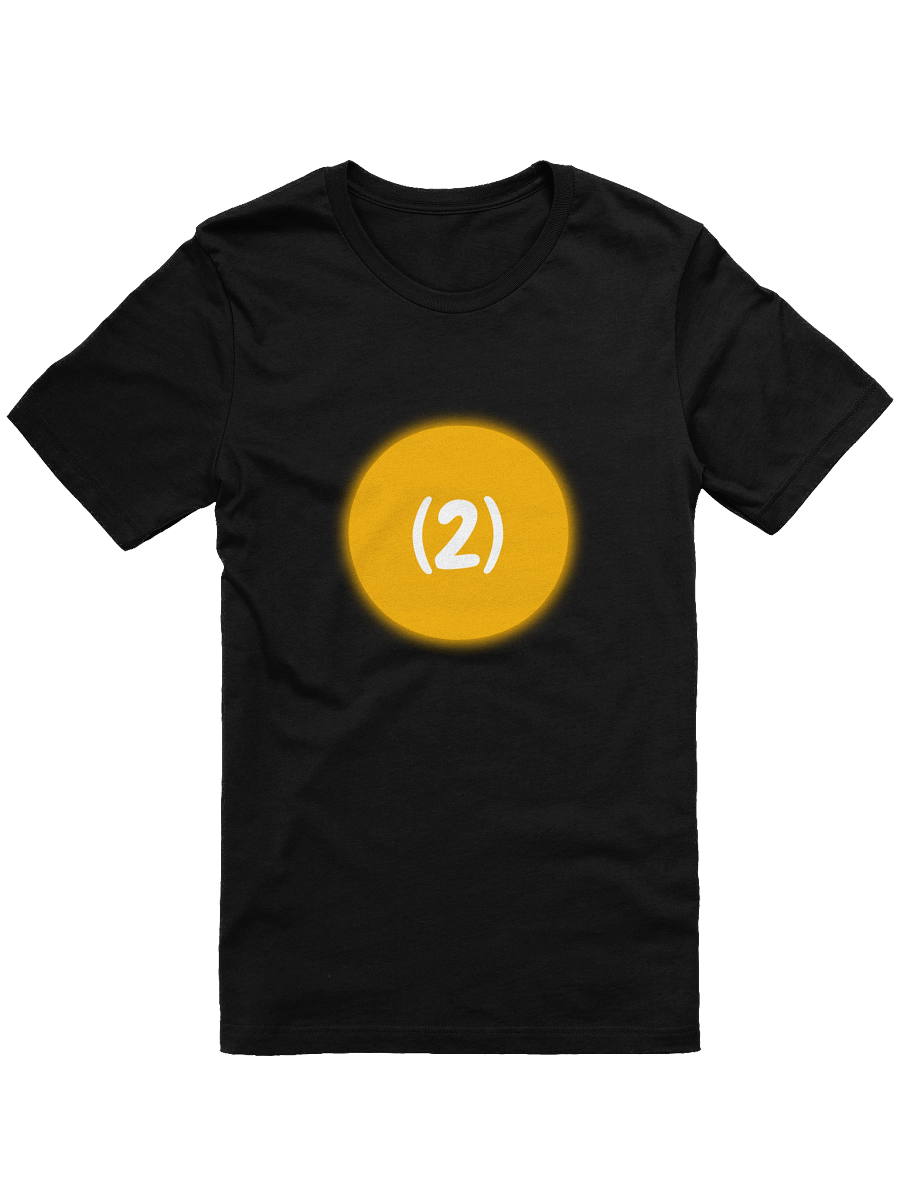 Rising Sun - T-Shirt product image (4)