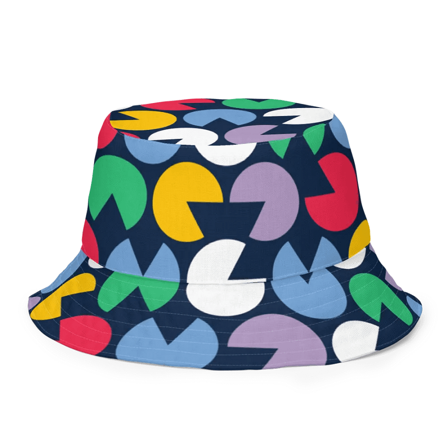 M.s47 product image (8)