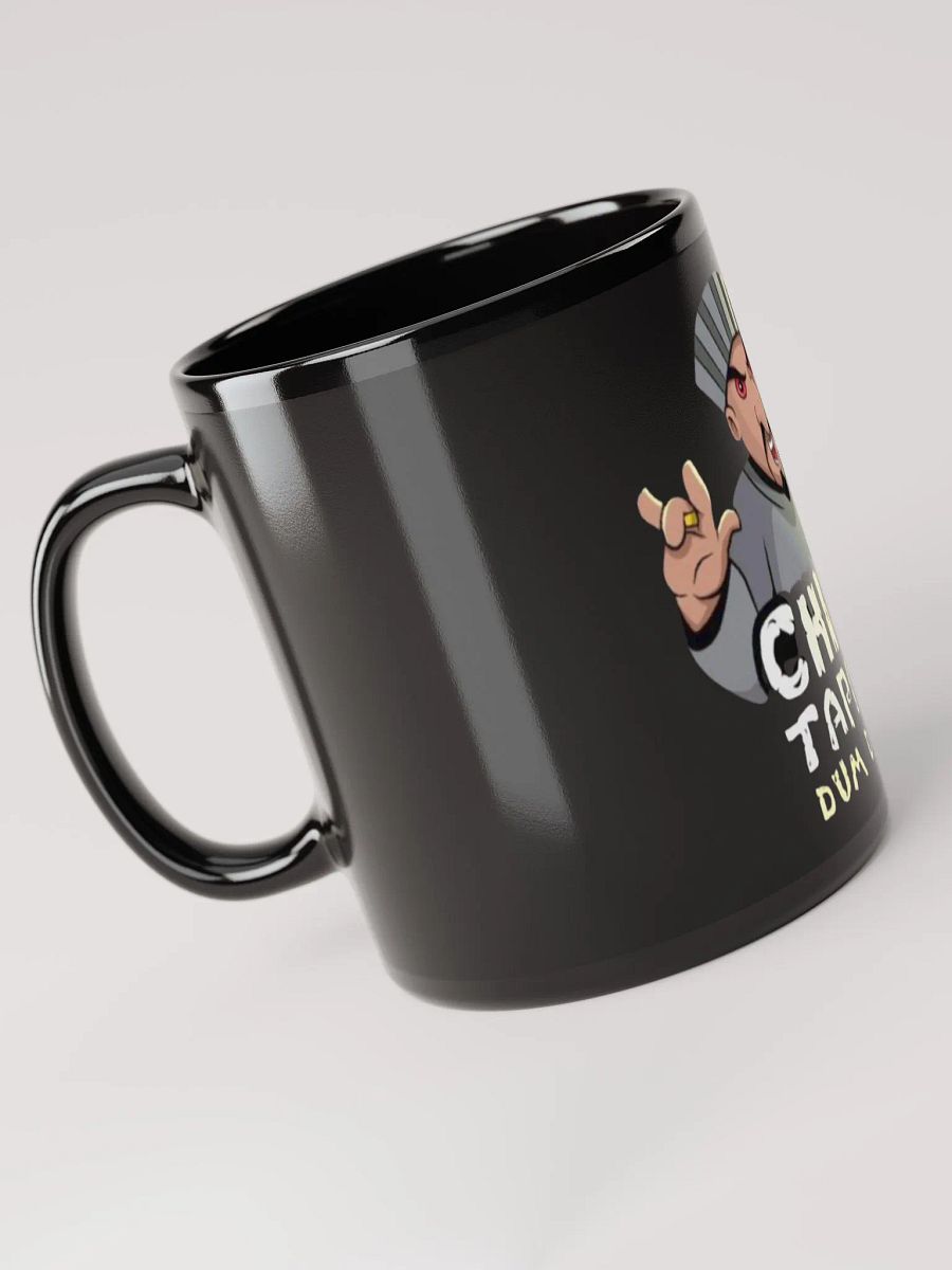 Chin Tapak Dum Dum Mug product image (5)