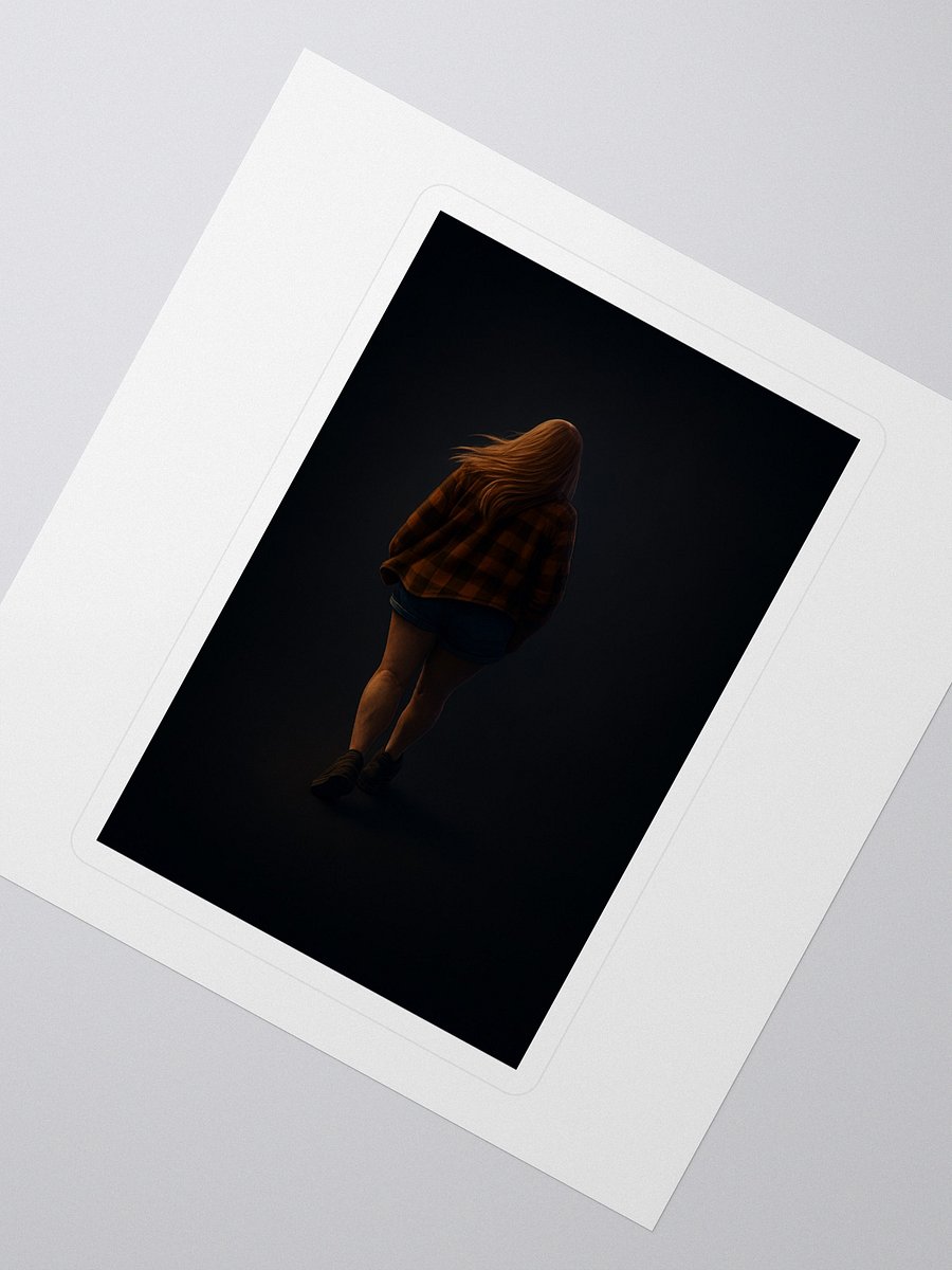 Brandy product image (2)