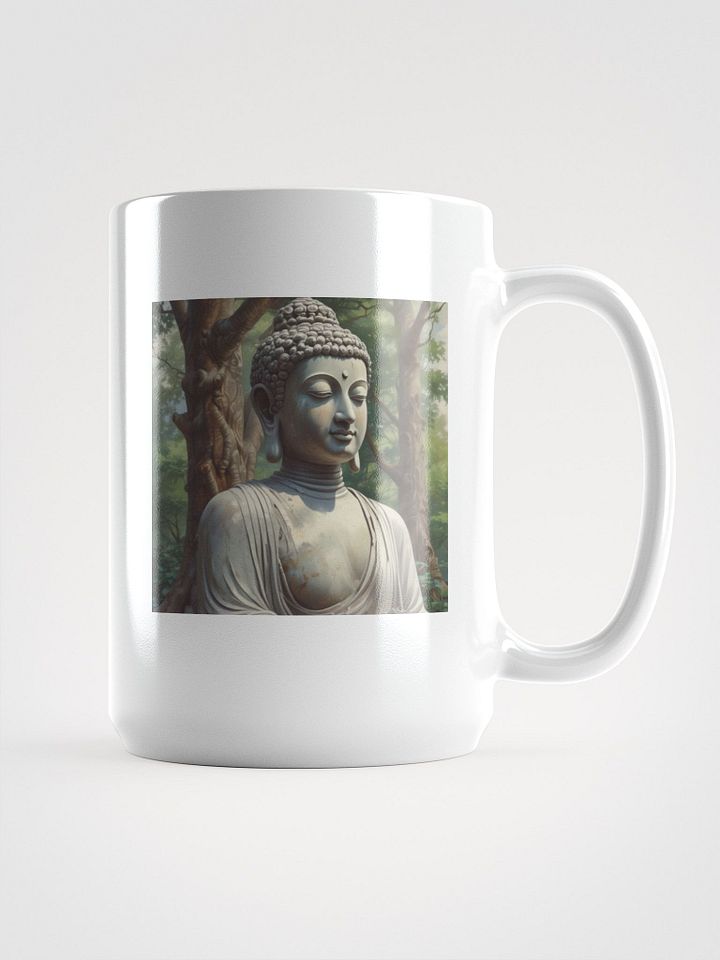 buddha product image (1)