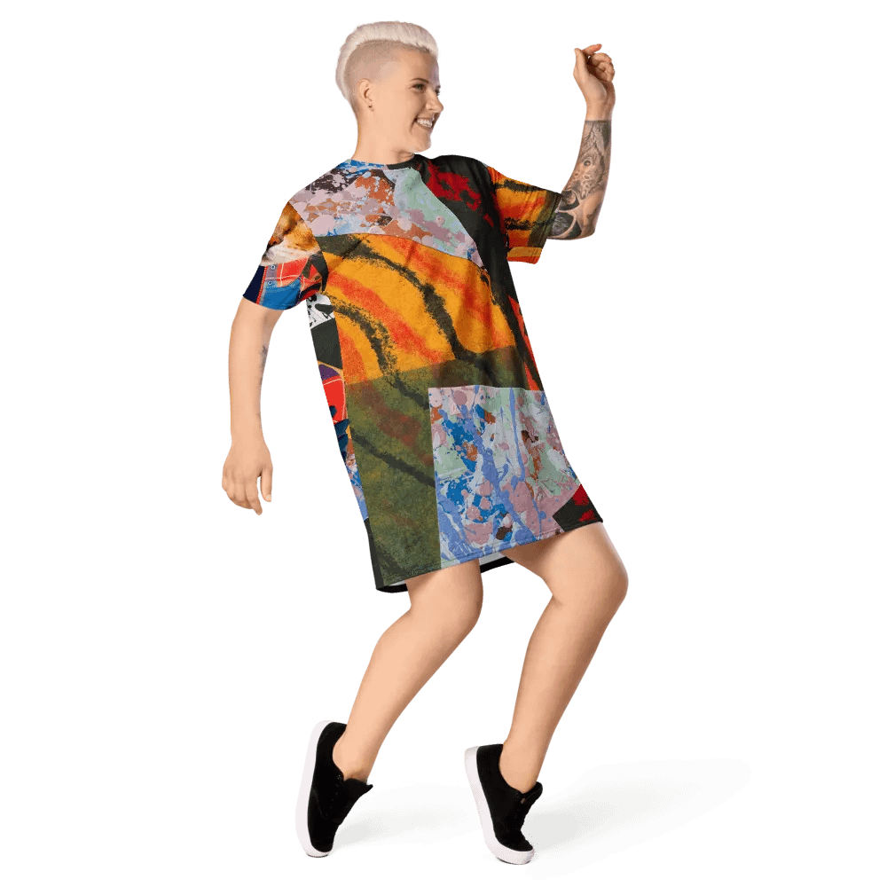 SCHRÖDINGER product image (8)