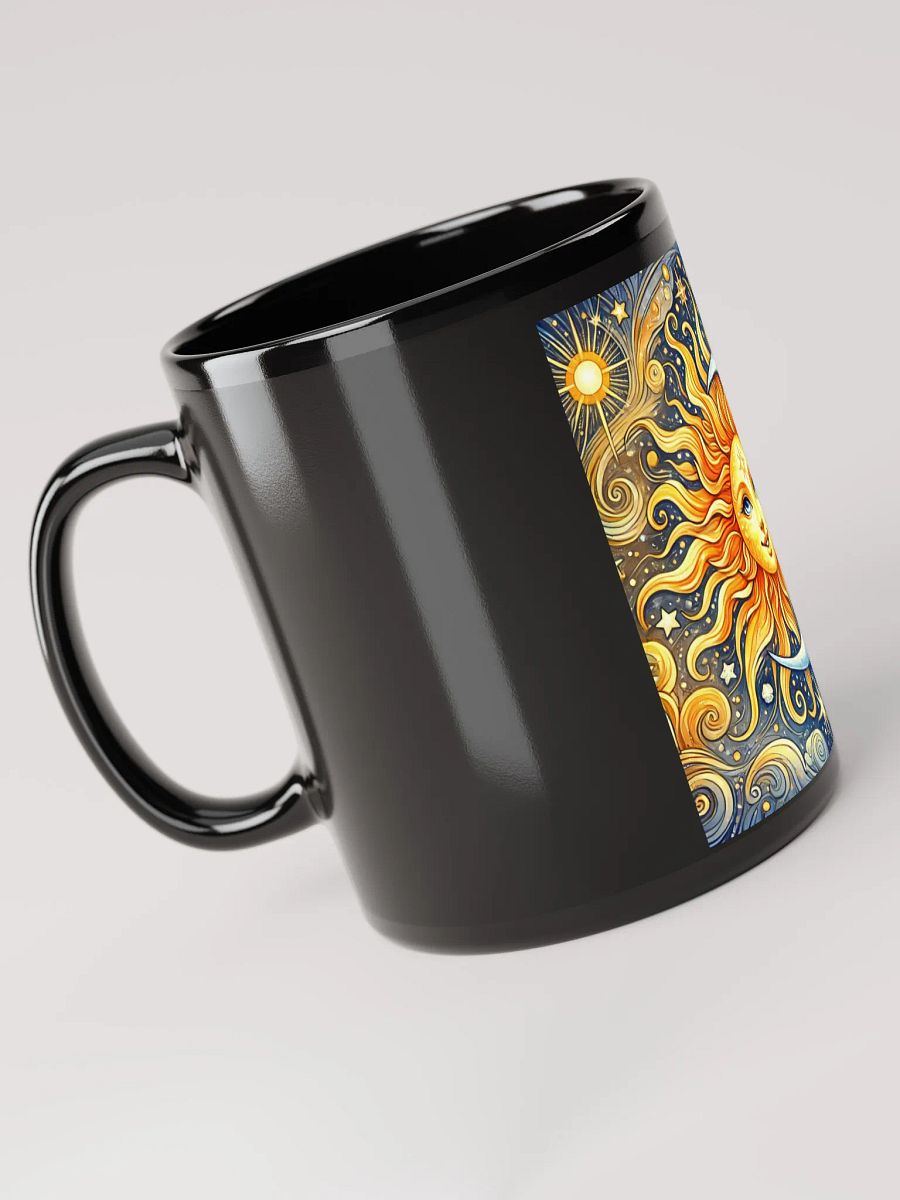 Sun & Moon 1 product image (4)