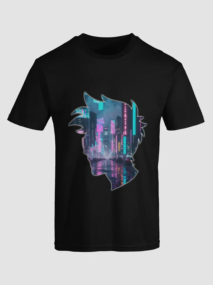 Cyber Dux Style 1 product image (33)