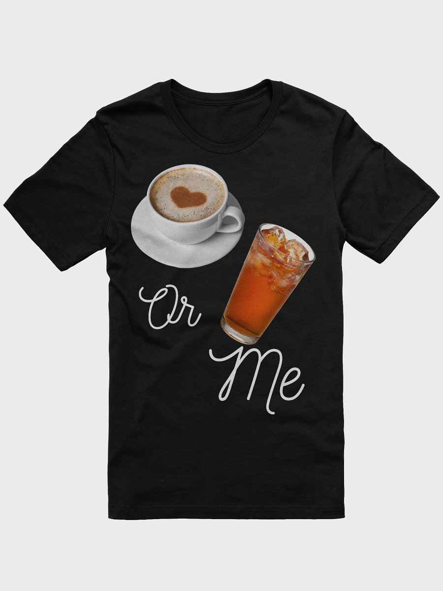 Love in a Cup Bundle product image (1)