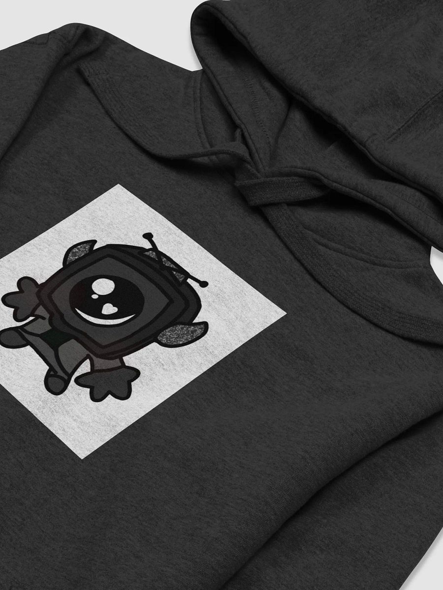 Amskrung Hoodie product image (3)