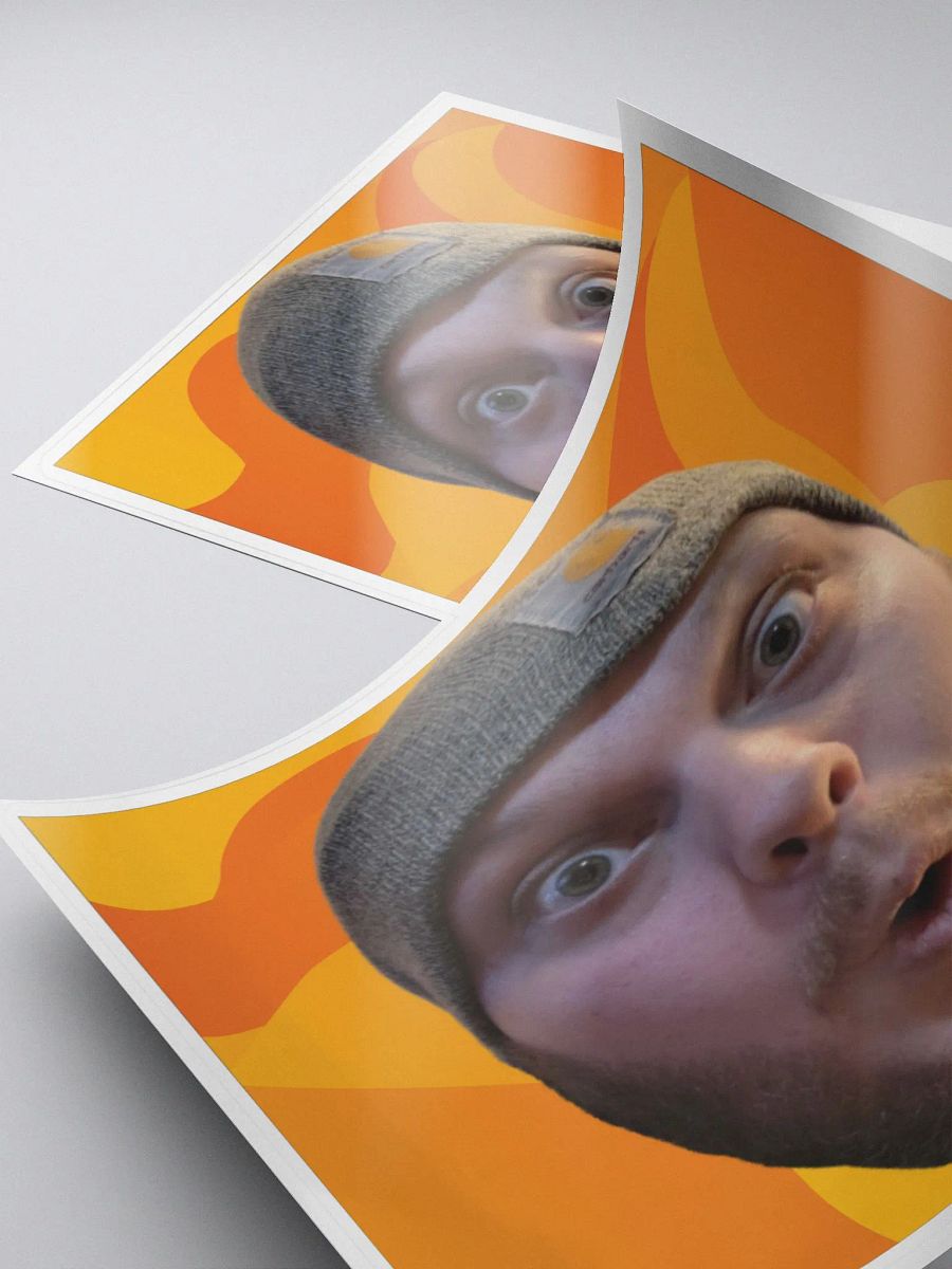 Sticky Syn product image (4)