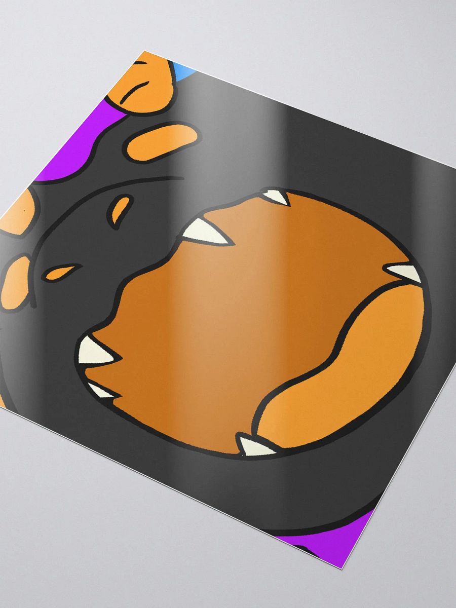 Mouf product image (3)