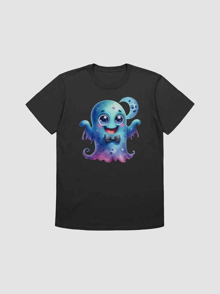 Cute Halloween Ghost 16 product image (1)