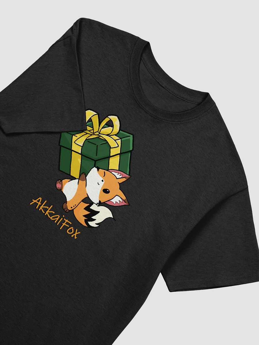 Fox Gift Shirt product image (33)
