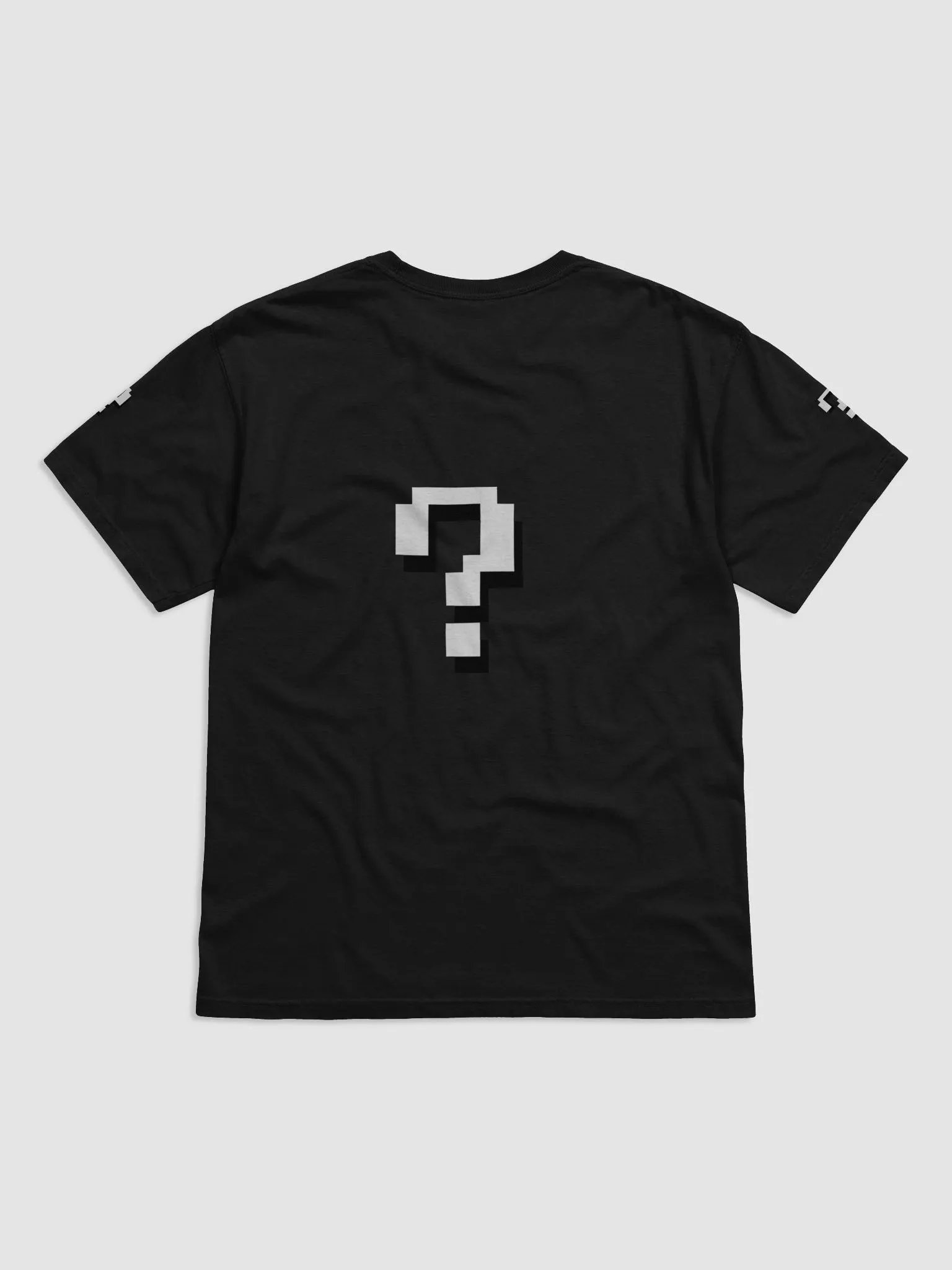 Asimaly T-Shirt product image (7)