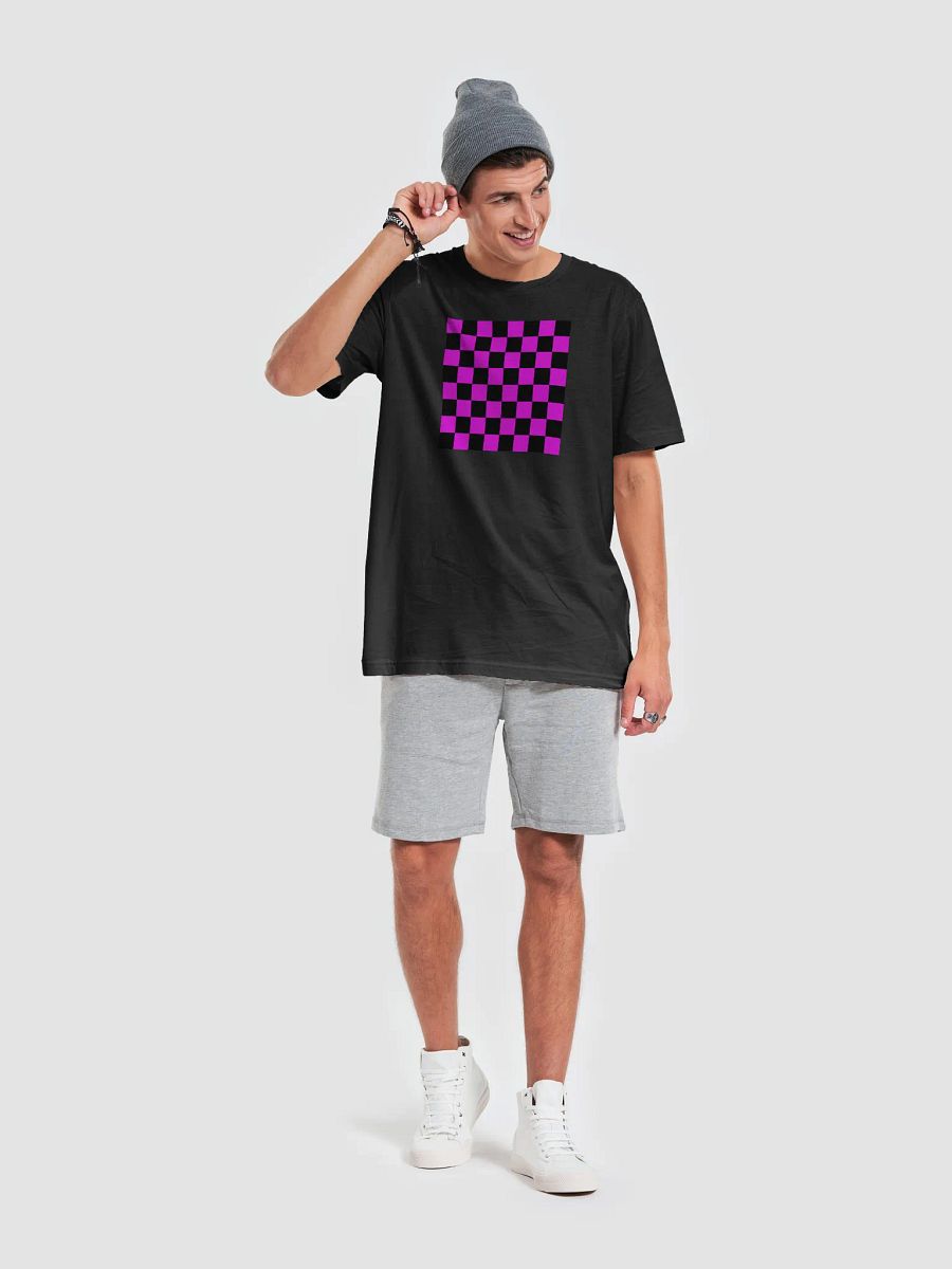Missing Texture product image (5)
