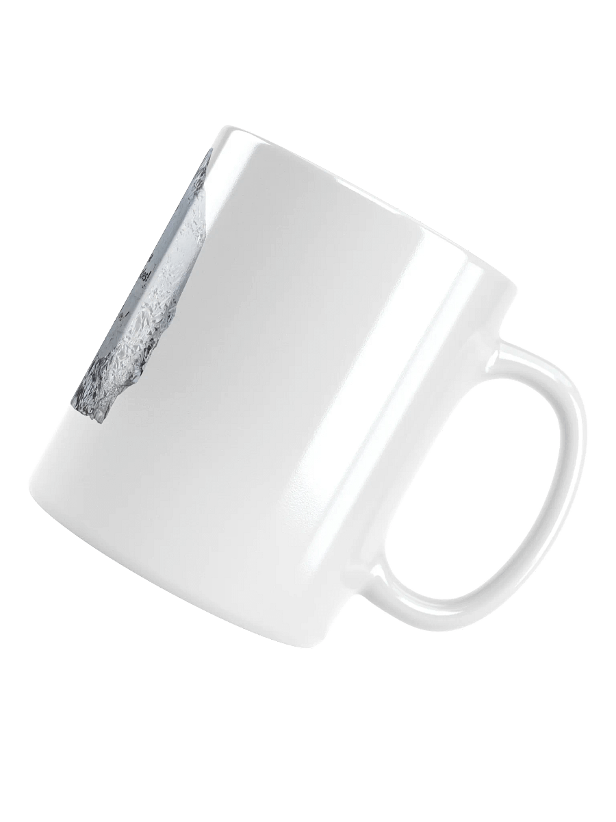 Miracle Message Mug product image (7)