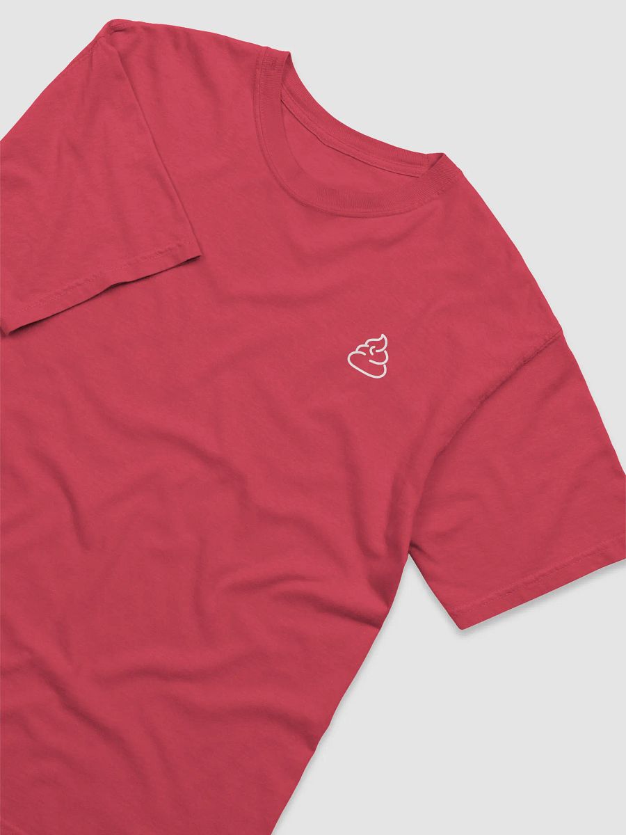 SS Logo Tee product image (3)