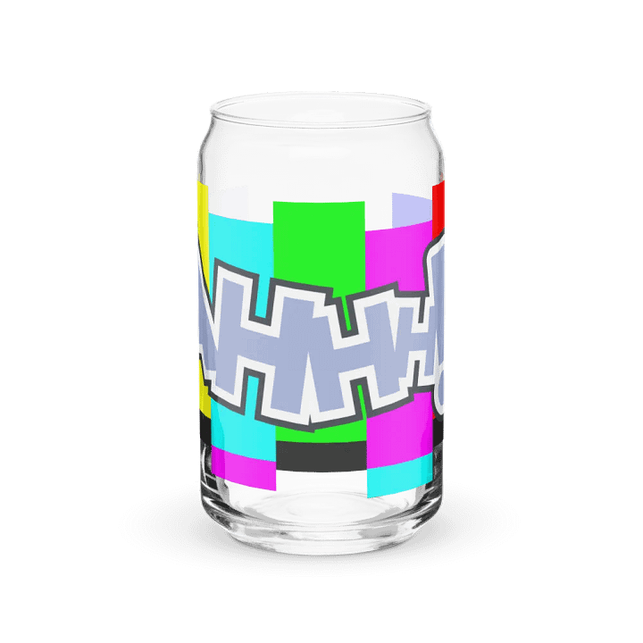 AHHHHHH product image (2)