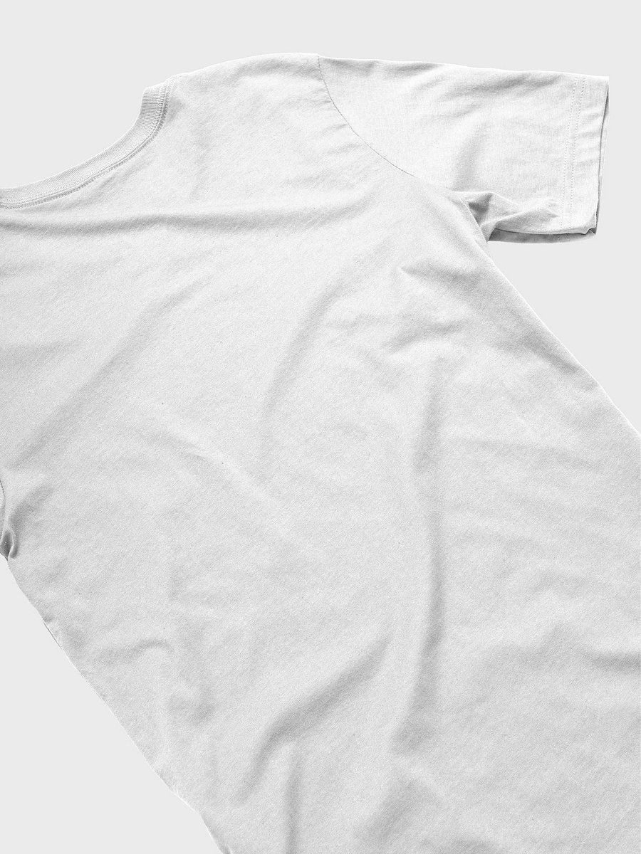 Beeg Preeeeeeesh T-Shirt product image (4)